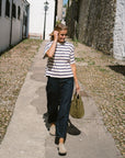t_shirt_street_style