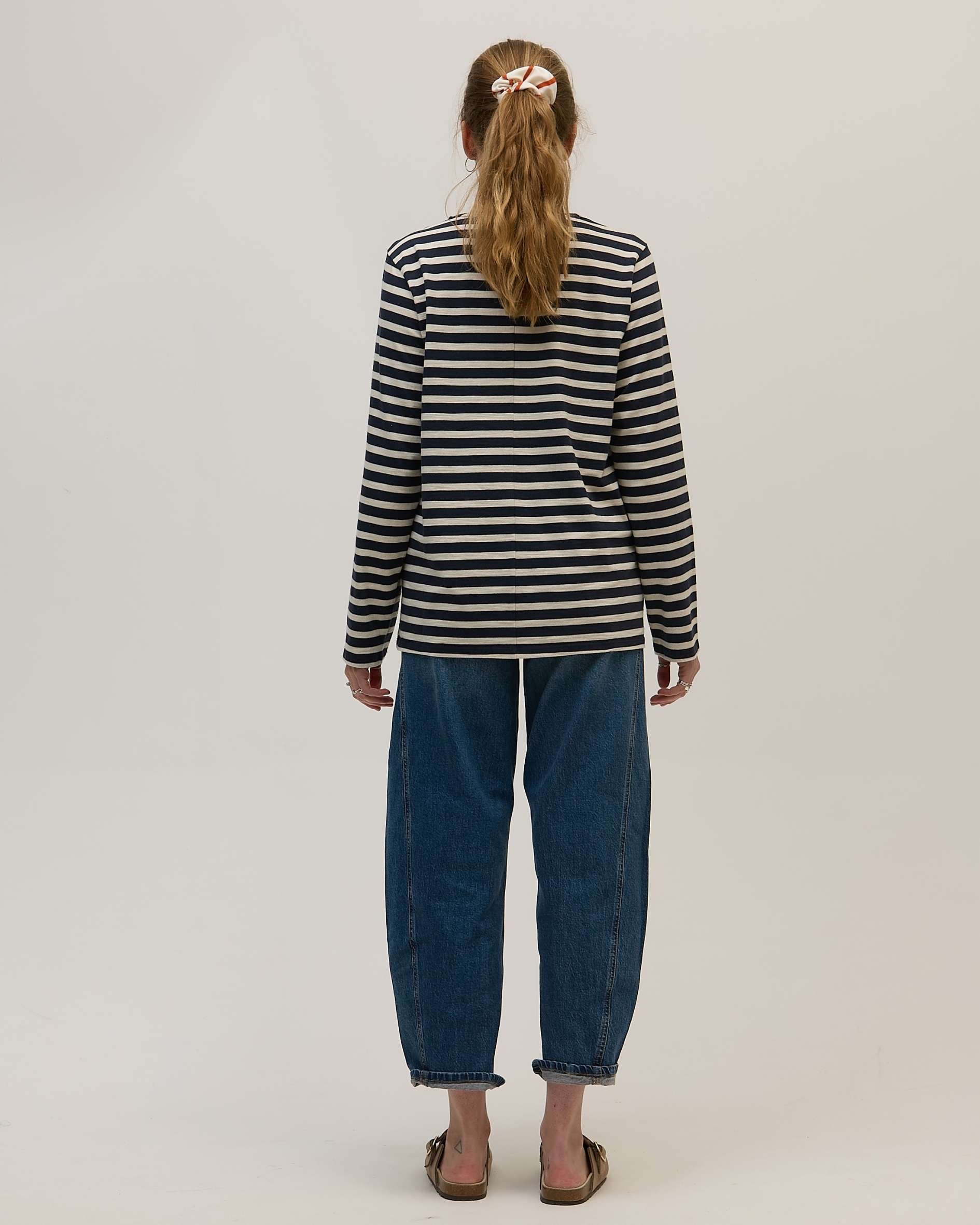 Shop_Midweight_Navy_Breton_in_textured_Slub_Organic_Cotton
