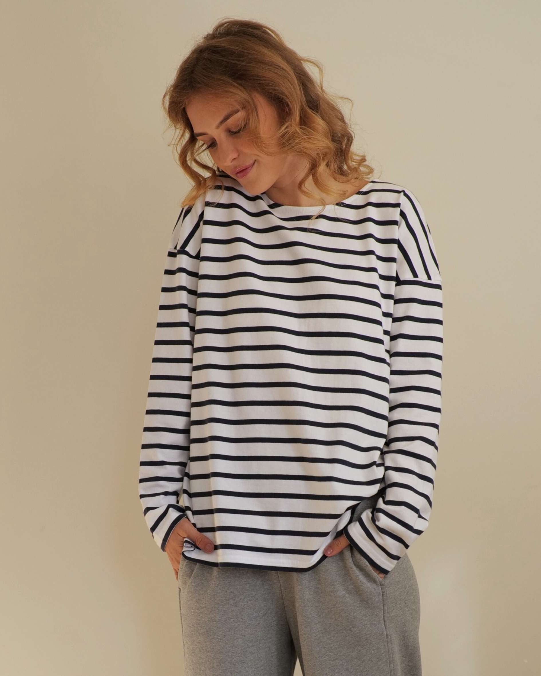 best womens t shirts