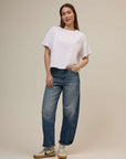 cropped_organic_cotton_t_shirt