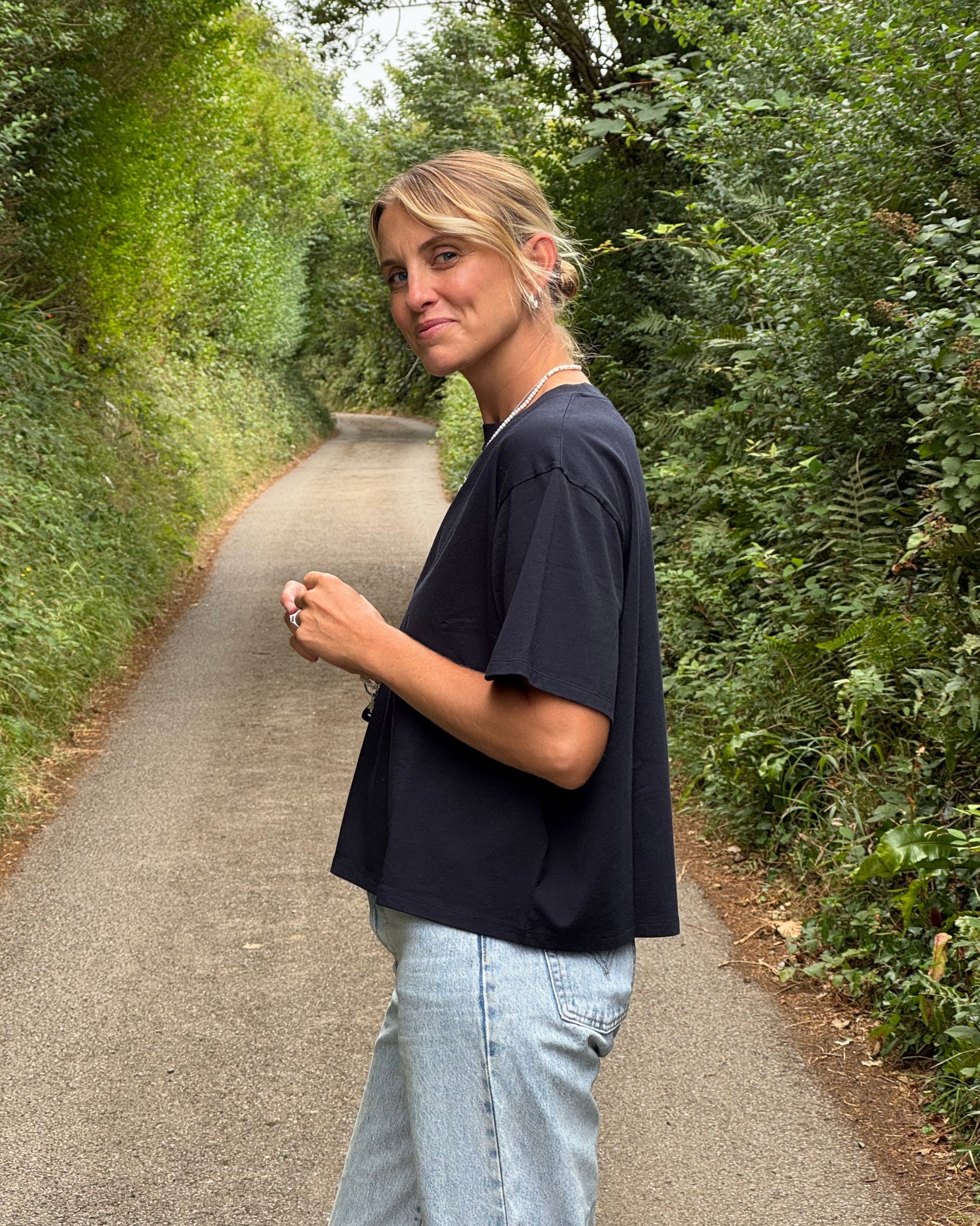 the best t shirts for women
