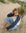 the_best_womenswear