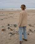 toffee_coloured_breton_top