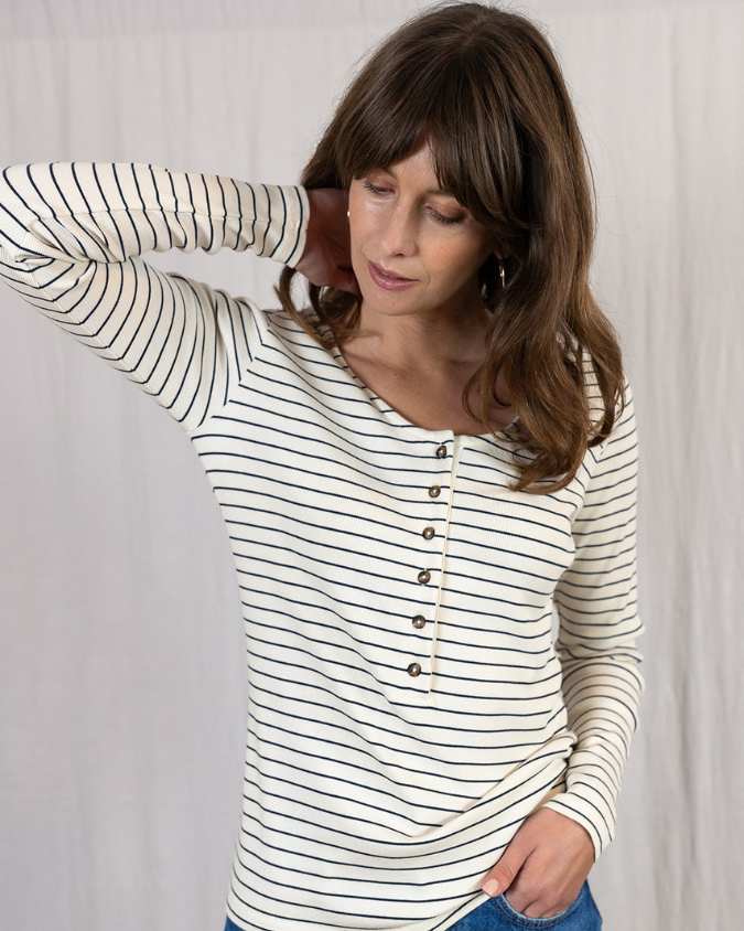 Sustainable Clothes