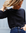 sustainable fabrics for clothing