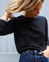 sustainable fabrics for clothing
