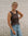 vest_top_and_jeans_outfit