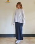 casual everyday dresses