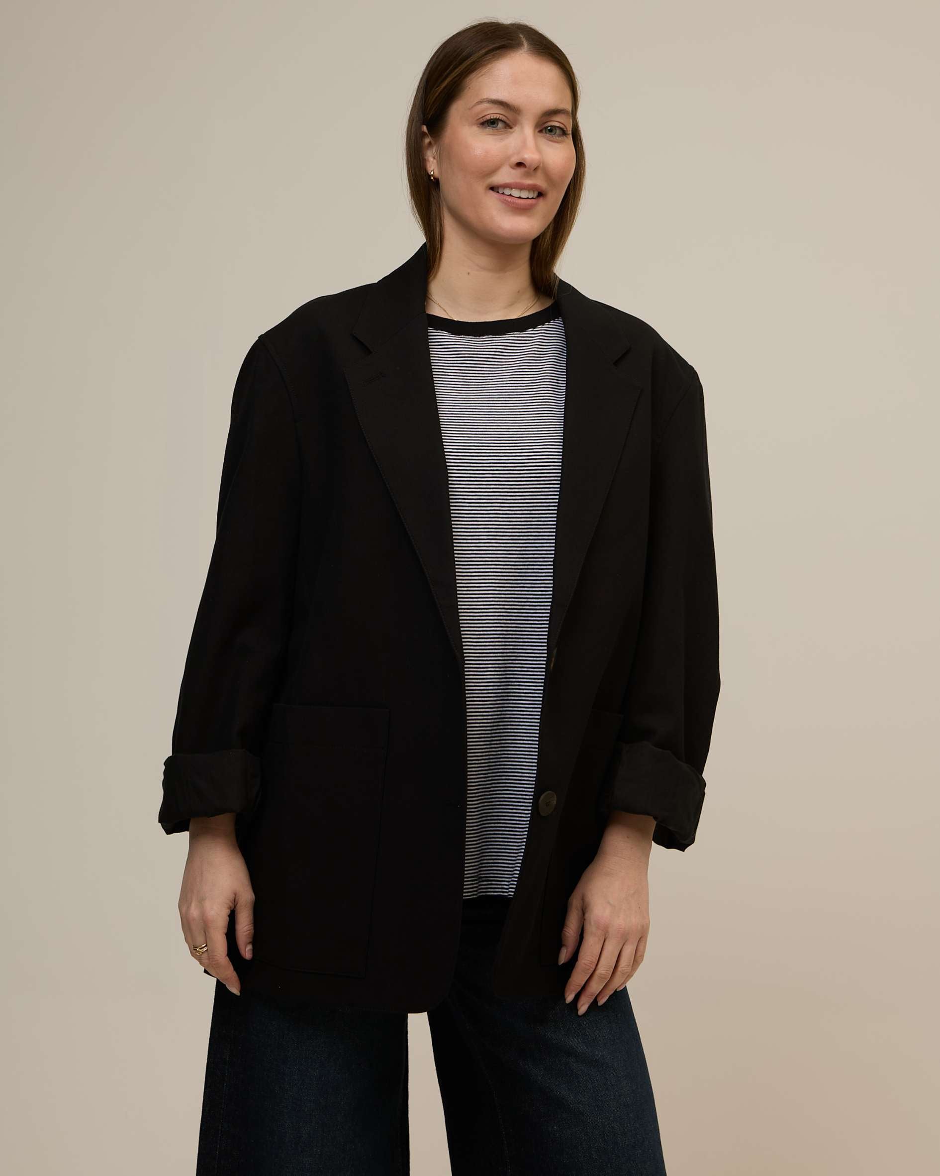 Oversized_black_stripe_organic_cotton_t-shirt_