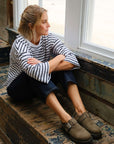 white_and_navy_striped_t-shirt_in_organic_cotton_for_women