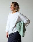 white_cotton_tee_sustainable_brand