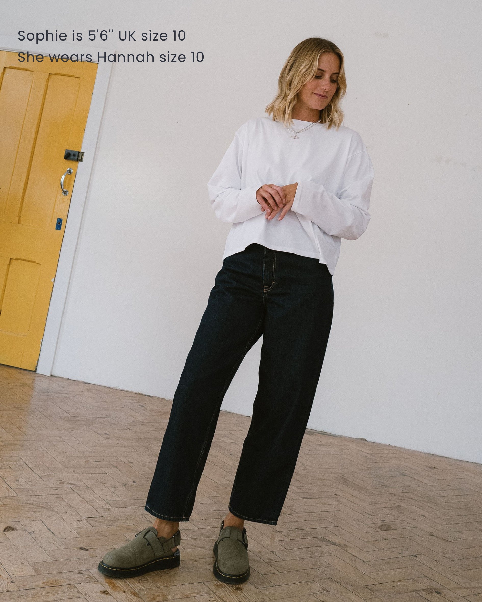 white_organic_cotton_long_sleeved_t-shirt_for_women