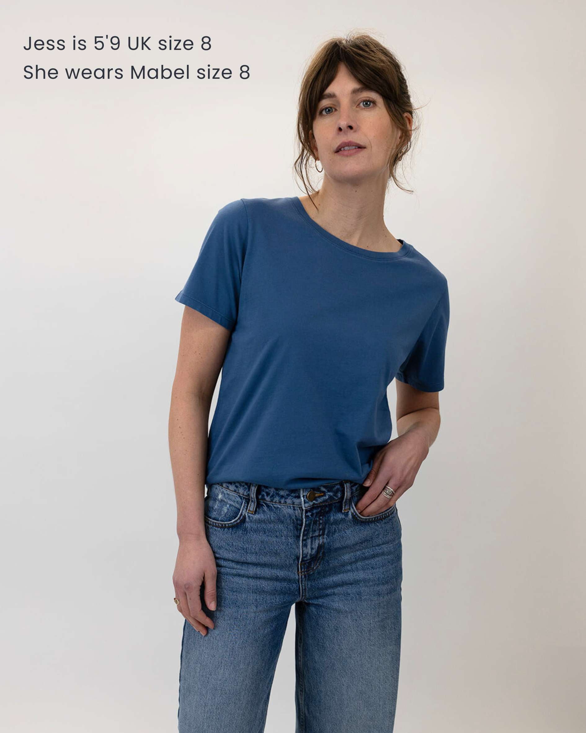best womens tshirts