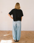 womens_basics_organic_cotton_crew_neck_t-shirt