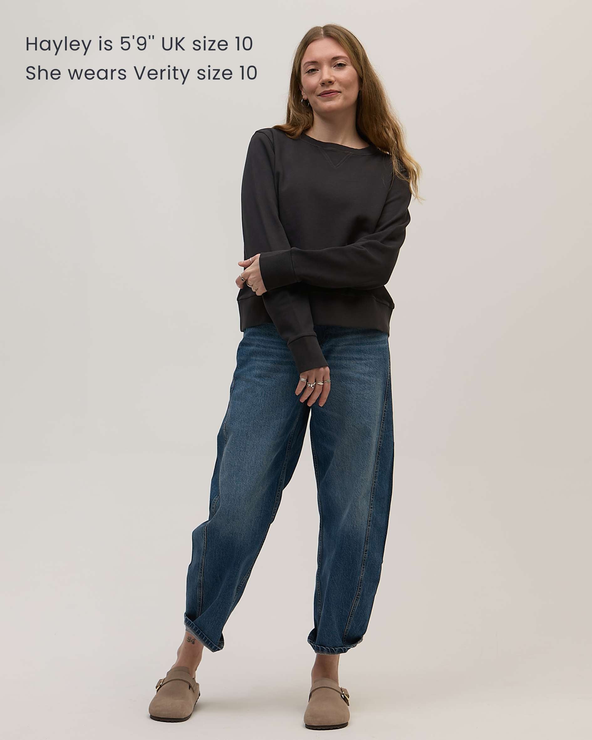 womens_crew_neck_organic_cotton_sweat