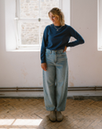 womens_essential_navy_t-shirt_in_organic_cotton
