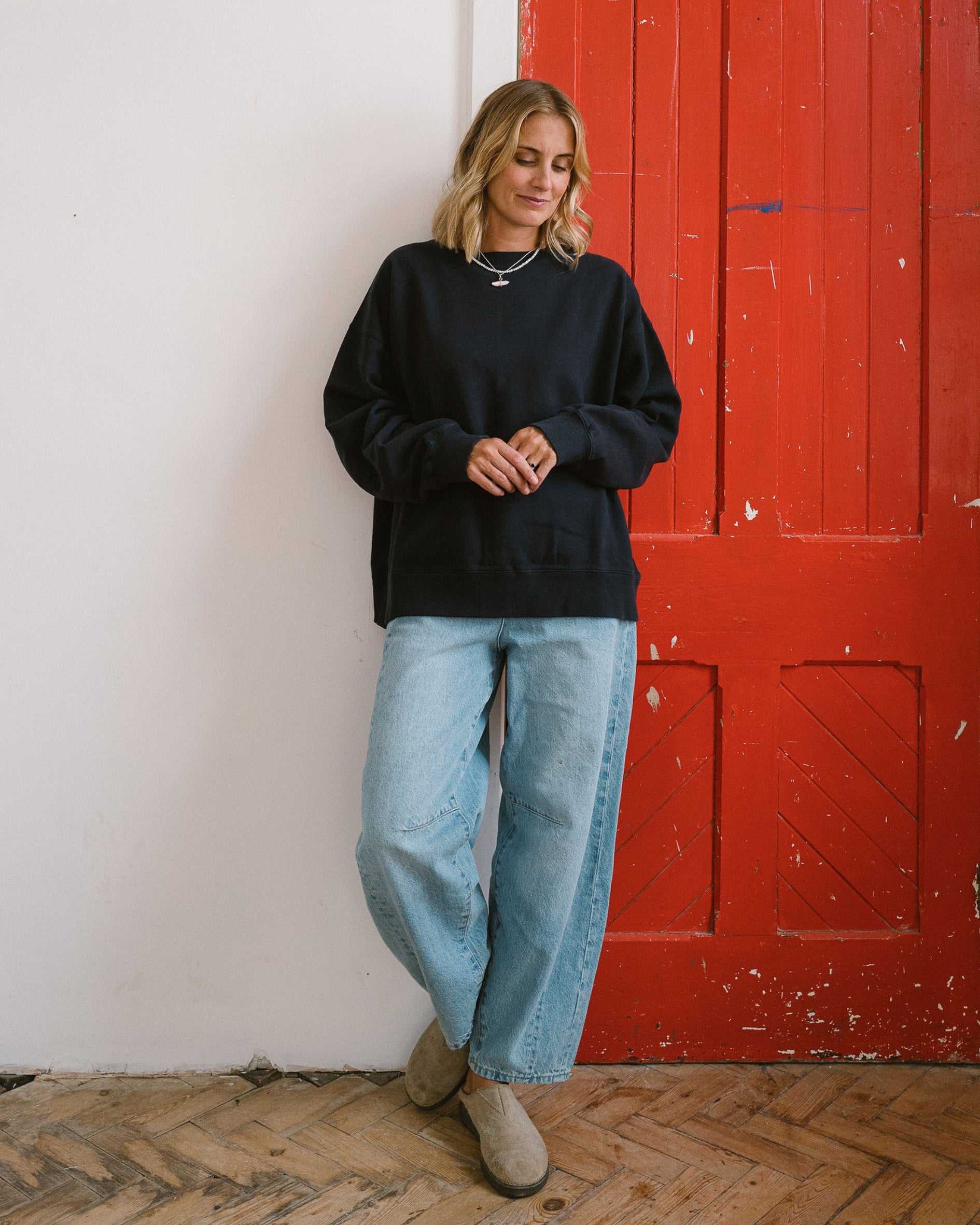 womens_ethical_organic_cotton_sweatshirt