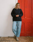 womens_ethical_organic_cotton_sweatshirt
