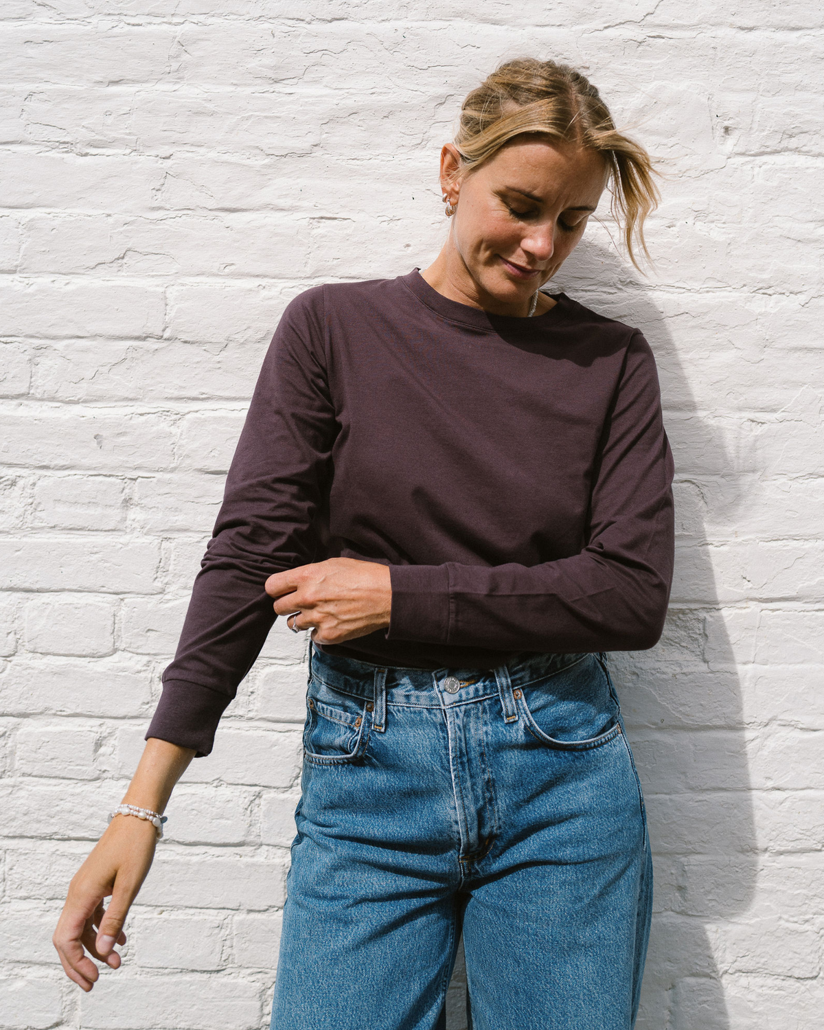 womens_fitted_t-shirt_in_organic_cotton
