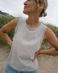 womens_grey_vest_top