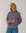 womens_lilac_and_mulberry_striped_organic_cotton_long_sleeve_t-shirt