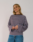 womens_lilac_and_mulberry_striped_organic_cotton_long_sleeve_t-shirt