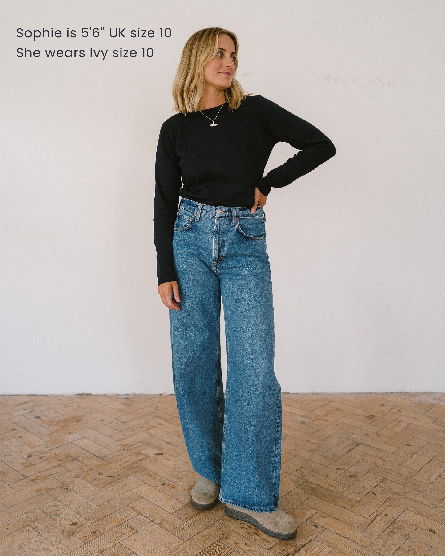 womens_long_sleeve_cotton_layering_top