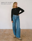 womens_long_sleeve_cotton_layering_top