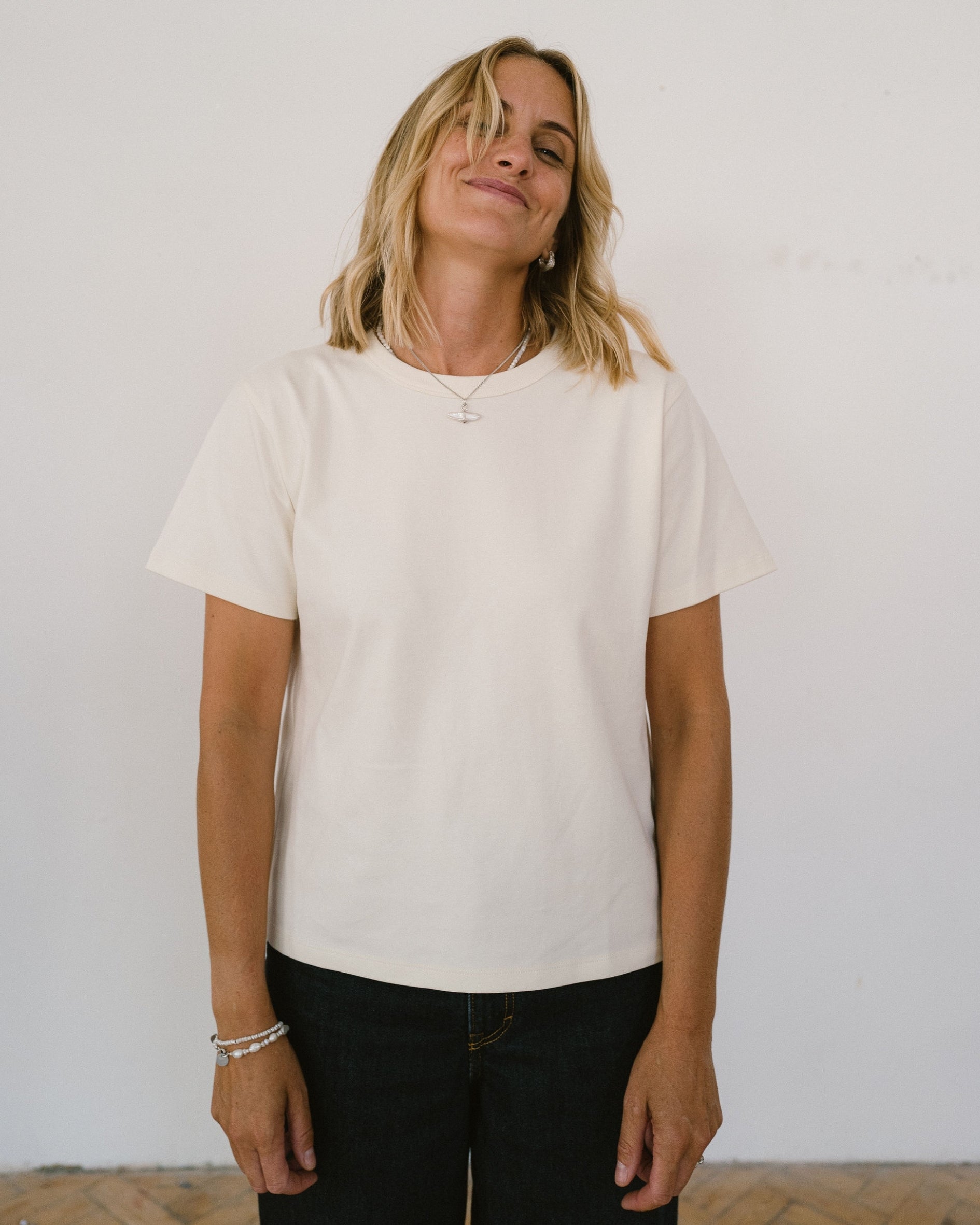 womens_luxe_t-shirt_in_ecru