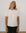 womens_luxe_t-shirt_in_ecru