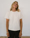 womens_luxe_t-shirt_in_ecru
