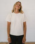 womens_luxe_t-shirt_in_ecru