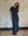 party dress for women in organic cotton