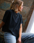 womens_organic_cotton_crew_neck_t-shirt_in_black
