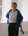 womens_organic_cotton_grey_crew_neck_tshirt