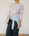 womens_organic_cotton_grey_crew_neck_tshirt