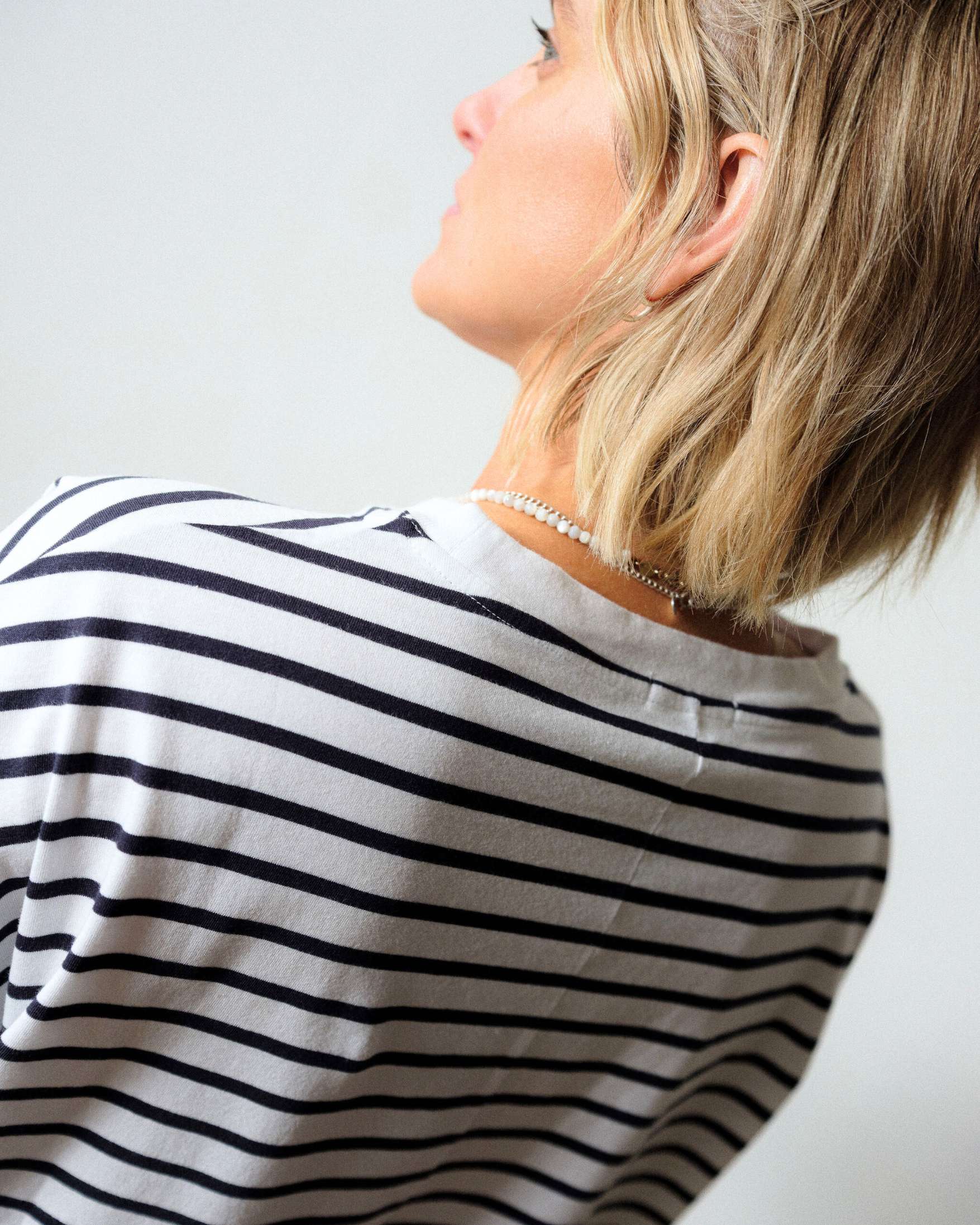 womens_organic_cotton_striped_t-shirt