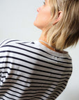 womens_organic_cotton_striped_t-shirt