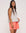 womens organic cotton willow high crew vest