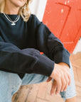 womens_oversized_navy_organic_cotton_crew_neck_sweatshirt