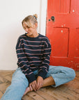 womens_oversized_striped_sweatshirt