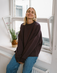womens_plum_oversized_sweatshirt_in_organic_cotton