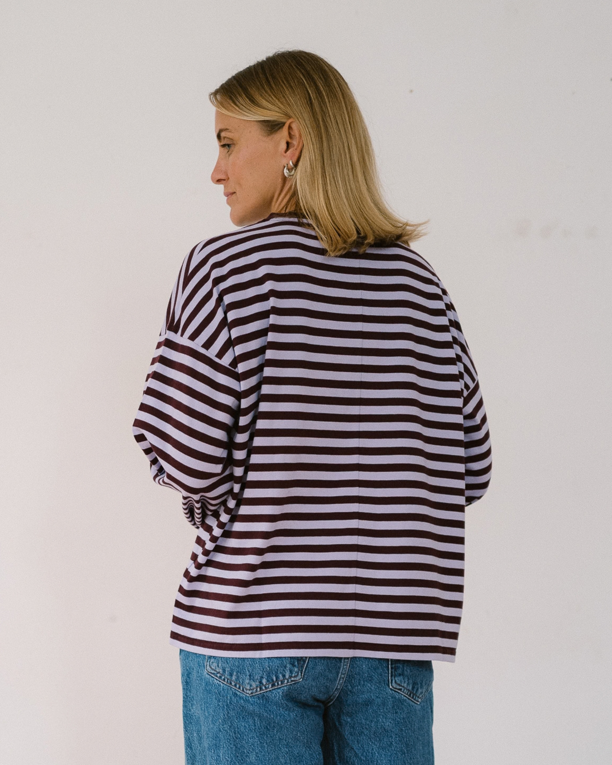 womens_relaxed_fit_striped_t-shirt_in_organic_cotton