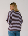 womens_relaxed_fit_striped_t-shirt_in_organic_cotton
