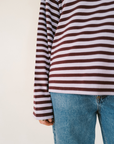 womens_striped_long_sleeved_t-shirt_in_lilac