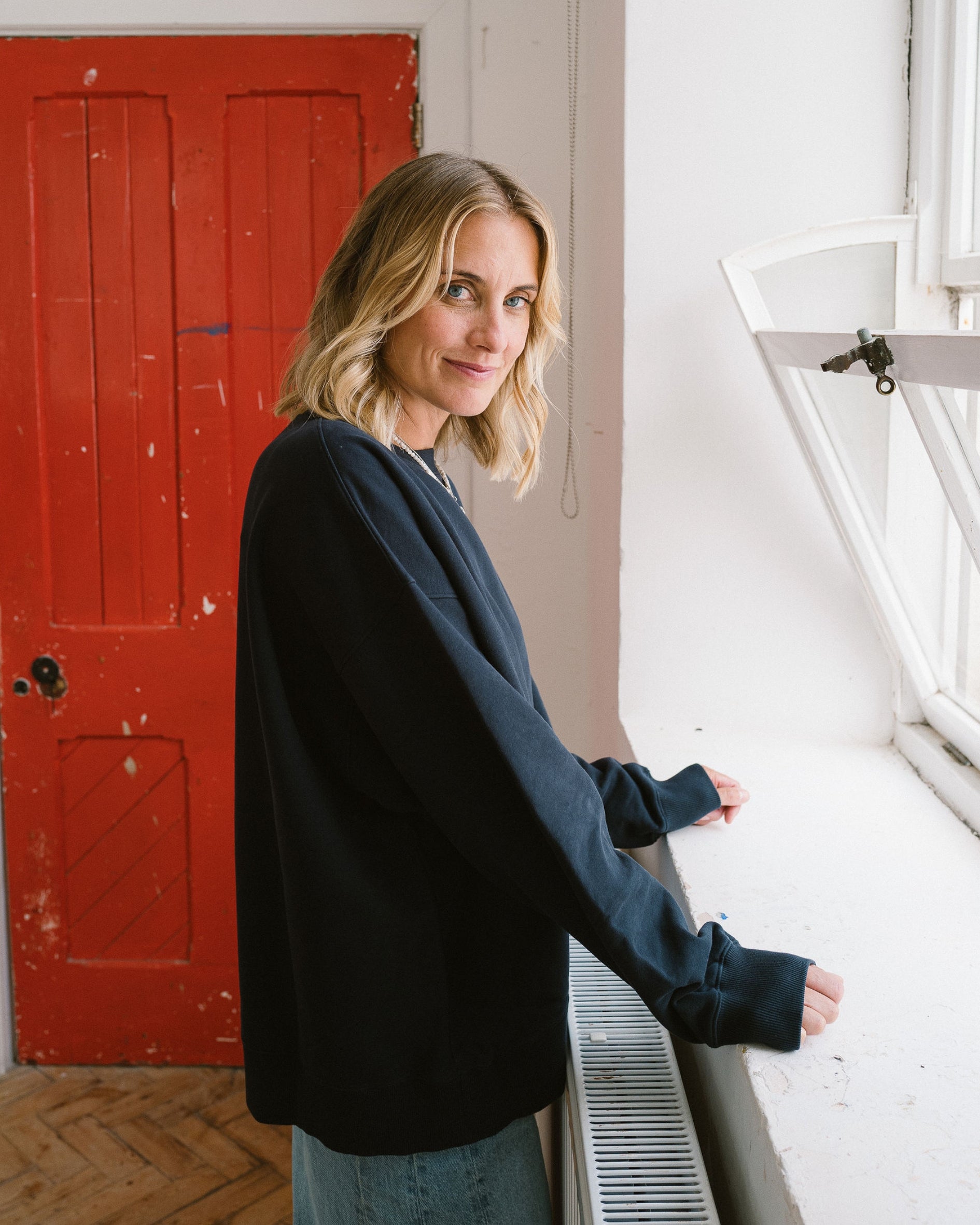 womens_sustainable_oversized_sweatshirt