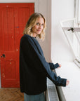womens_sustainable_oversized_sweatshirt