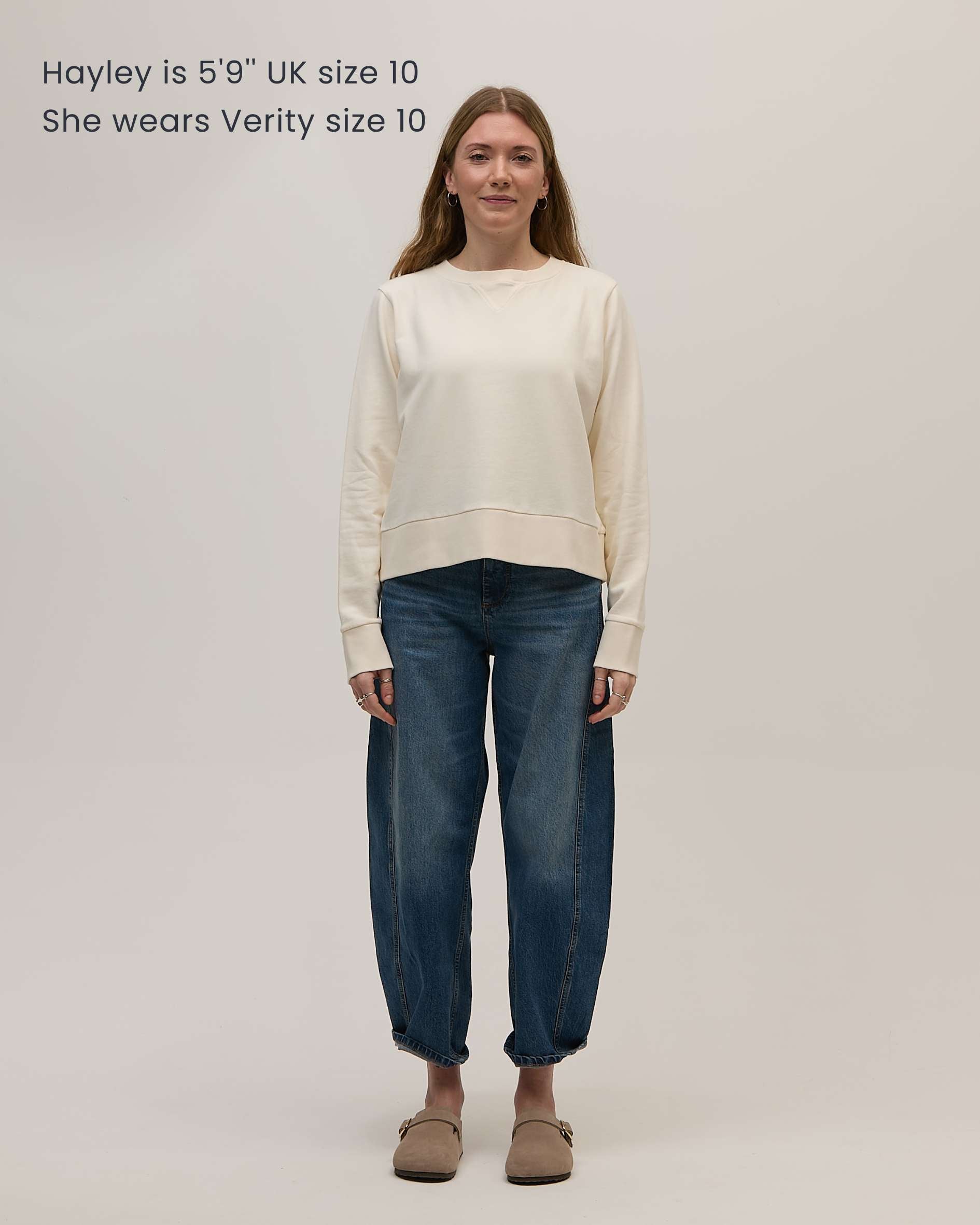 womens_sweat_in_organic_cotton_with_crew_neck