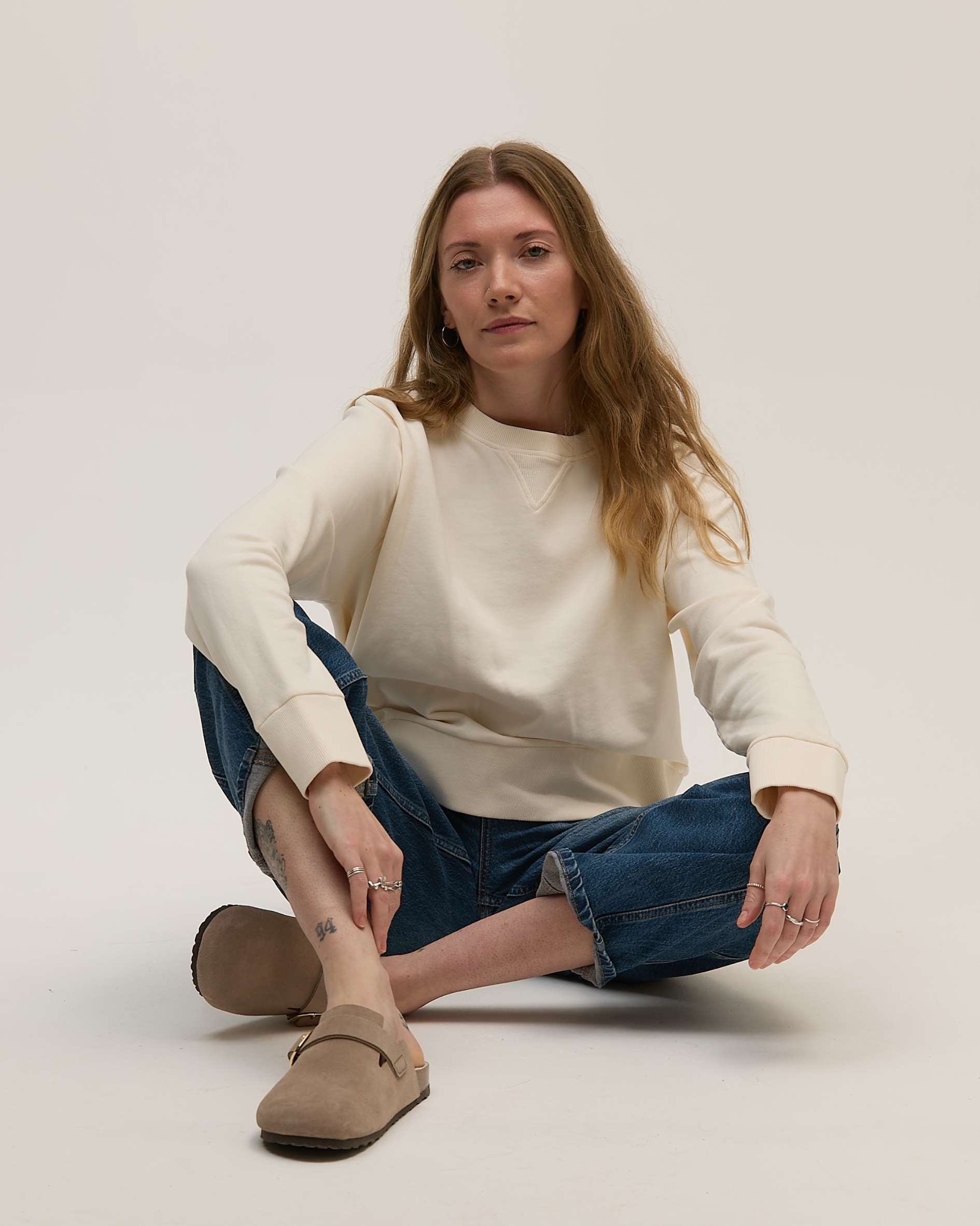 womens_sweat_with_ribbed_cuff_sleeves_in_organic_cotton