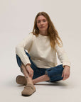 womens_sweat_with_ribbed_cuff_sleeves_in_organic_cotton